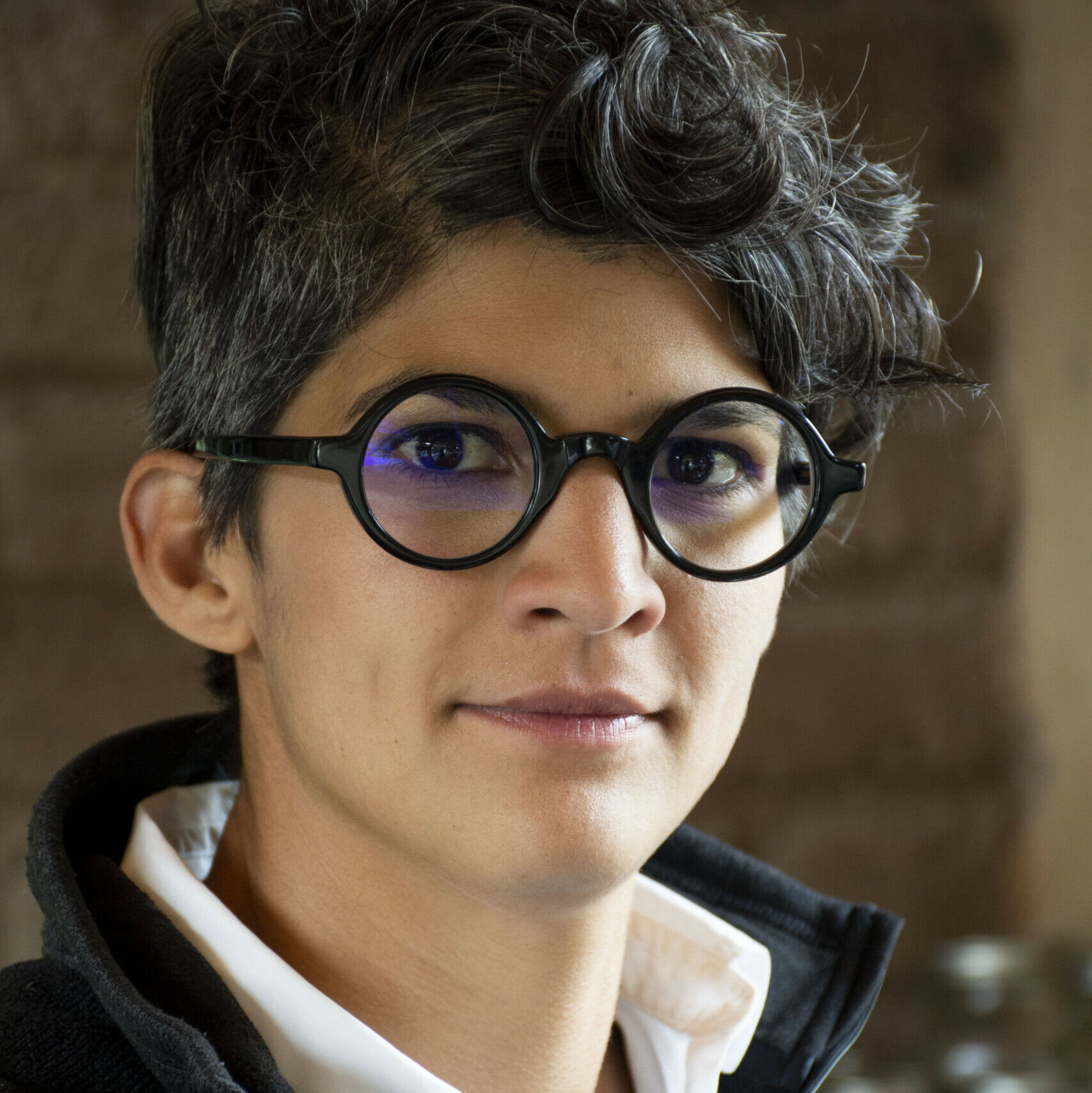 Edna Martinez